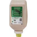 Kresto® Classic Extra Heavy-Duty Hand Cleaner, Paste, 2 L, Bottle, Scented (PN98704506)