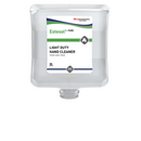 Estesol® Pure Light-Duty Hand Cleaner, Cream, 2 L, Refill, Fresh Scent - Case of 4 (PUW2LT)