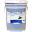 Preference All-Purpose Neutral Cleaner, 20 L, Pail (55910)