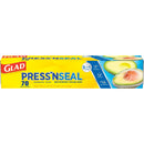 Press'n Seal® Food Wrap, 70 sq. ft.