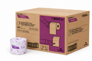 Pro Select™ Recycled Toilet Paper, 2-Ply, 500 Sheets, 48 rolls per case, Green Seal Certified (B042)