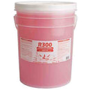 R-300 Rinse Aid, 20 L, Pail (R300PN1)