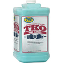 TKO Heavy-Duty Hand Cleaner, Liquid, 3.78 L, Jug, Citrus (R54824)
