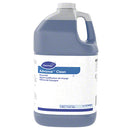 Advance Clean - Liquide de rinçage (4L)