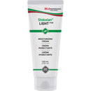 Crème pure légère Stokolan® (100mL)