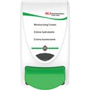 Restore® After Work Moisturizing Cream Dispenser, For 1000 mL Refills (RES1LDS)