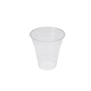 Clear Cold Cups (Multiple Sizes)