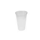 Clear Cold Cups (Multiple Sizes)