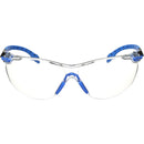 Solus Safety Glasses with Scotchgard™ Lenses, Anti-Fog, Meets/Exceeds CSA Z94.3 (Multiple Options)