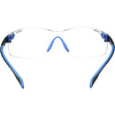 Solus Safety Glasses with Scotchgard™ Lenses, Anti-Fog, Meets/Exceeds CSA Z94.3 (Multiple Options)