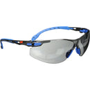 Solus Safety Glasses with Scotchgard™ Lenses, Anti-Fog, Meets/Exceeds CSA Z94.3 (Multiple Options)
