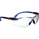 Solus Safety Glasses with Scotchgard™ Lenses, Anti-Fog, Meets/Exceeds CSA Z94.3 (Multiple Options)