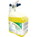 Concentrated Ultra Neutral Cleaner, 4 L, Jug (S66XMD4)