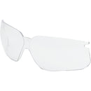 Uvex® HydroShield™ Replacement Lens, Anti-Fog, Clear, Genesis® (S6900HS)