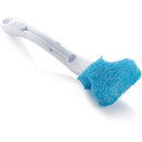 Scotch-Brite™ Toilet Bowl Scrubber Handle (SB-805-HANDLE)