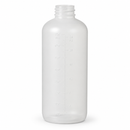 Graduated Bottle 750mL