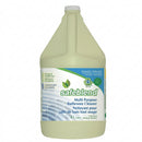Nettoyant pour salle de bain prêt à l'emploi - Sans parfum ni colorant (4L)