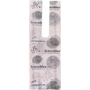 Scensibles® Personal Disposal Bag Refill - Case of 24 (SBX50)