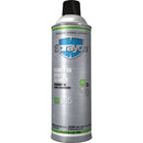 CD885 Stainless Steel Cleaner, 20 oz., Aerosol Can (SC0885000)