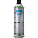 CD888 Glass Cleaner, 20 oz., Aerosol Can (SC0888000)