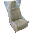 Automotive Seat Covers - Case of 500 (SC3232)