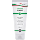 Stokoderm® Classic - Crème hydratante spécialisée (100mL)