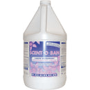 Scent-o-ban, Spring Fresh, 4 L (SCSFGW4)