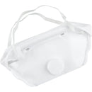 Particulate Respirator, N95, NIOSH Certified, Medium/Large - 12 per box (SDN712)