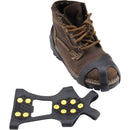 Anti-Slip Ice Cleats, Steel, Stud Traction (SEA004)