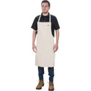 Apron, Cotton (Multiple Options)