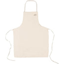 Apron, Cotton (Multiple Options)