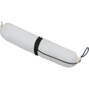 Bilge Boom, Oil Only, 1.5' L x 5" W, 31 gal. Absorbancy- Pack of 12 (SEI051)