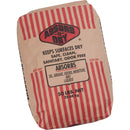 Absorb-N-Dry® Absorbent, 50-lb.