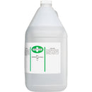 Alcool à friction isopropylique 99 % (3,78 L)