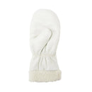 Boa-Lined Premium Grain Winter Mitts, Size Large, Mitt (SGF640)