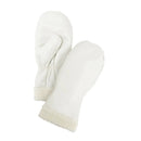 Boa-Lined Premium Grain Winter Mitts, Size Large, Mitt (SGF640)