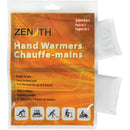 Hand Warmers - Pack of 20 Pairs (SGO961)