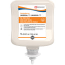 Emulsion® Silicone-Free Before Work Cream, Plastic Cartridge, 1000 ml - Case of 6 (SGP1L)