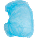 Disposable Balaclava Hood, Polypropylene (White or Blue)