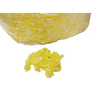 Polypropylene Particulate (SGR154)