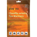 Toe Warmers, 6 hrs. - Pack of 20 Pairs (SGU490)
