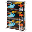 Wall-Mounted Wire Glove Dispenser (SGV361)