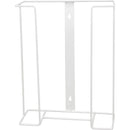 Wall-Mounted Wire Glove Dispenser (SGV361)