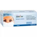 Disposable Face Masks, Non-Medical, Box of 50 (SGX679)