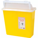 Sharps Container (Multiple Sizes)