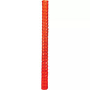 Snow Fence, 50' L x 4' W, Orange (SHB329)