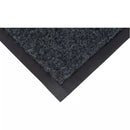 Matting, Runner, 3' x 60' x 5/16", Charcoal (SHH171)