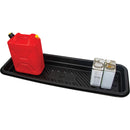 Spill Tray (Multiple Sizes)