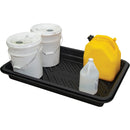 Spill Tray (Multiple Sizes)