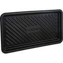 Spill Tray (Multiple Sizes)